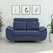 Virginia upholstery fabric on sale Virginia upholstery fabrics on sale now