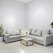 Aspen upholstery fabric on sale Aspen upholstery fabrics on sale now