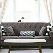 Braden upholstery fabric on sale Braden upholstery fabrics on sale now