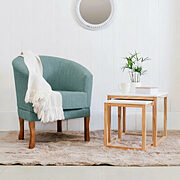 Clarkson upholstery fabric on sale Clarkson upholstery fabrics on sale now