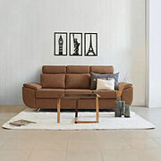 Como upholstery fabric on sale Como upholstery fabrics on sale now