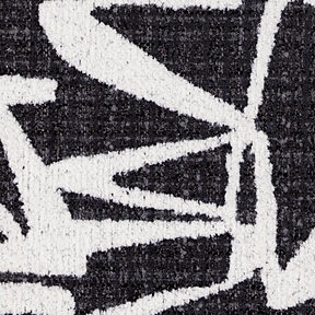 Autograph upholstery fabric on sale