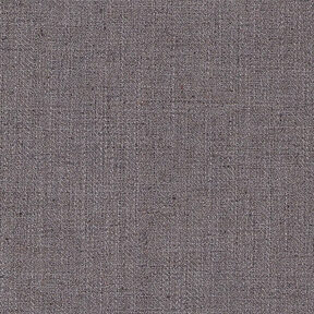 Betty upholstery fabric on sale