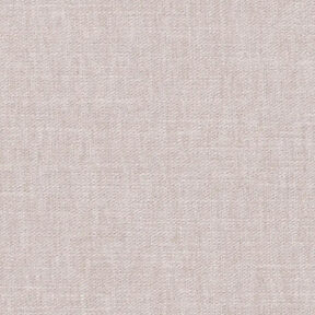 Dexter upholstery fabric on sale