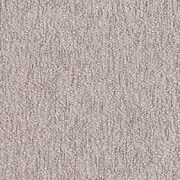 Gianna upholstery fabric on sale Gianna upholstery fabrics on sale now