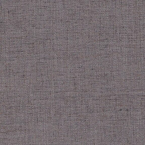 Jennifer upholstery fabric on sale