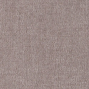 Morpheus upholstery fabric on sale