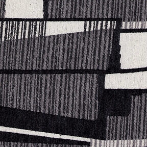 Paxton upholstery fabric on sale
