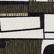 Paxton upholstery fabric on sale Paxton upholstery fabrics on sale now