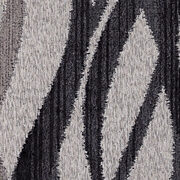 Pulse upholstery fabric on sale Pulse upholstery fabrics on sale now