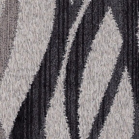 Pulse upholstery fabric on sale