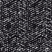 Quasar upholstery fabric on sale Quasar upholstery fabrics on sale now