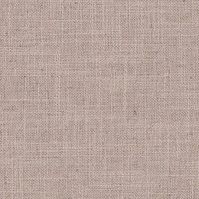 Samantha upholstery fabric on sale