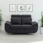 Everest upholstery fabric on sale Everest upholstery fabrics on sale now